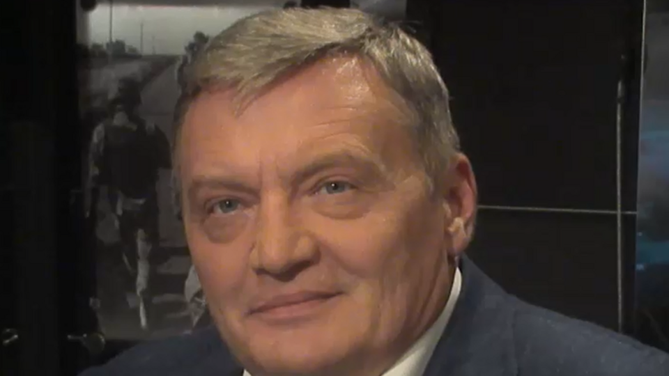 Грымчак: США и Франция готовы финансировать миротворческий контингент