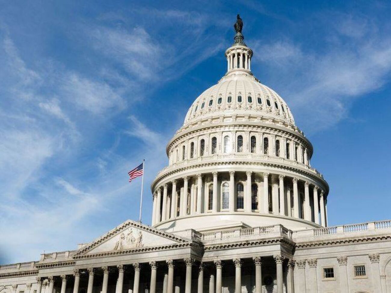 Законопроект еще должен одобрить Сенат