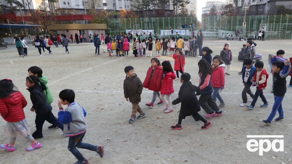 О жертвах и разрушениях в результате землетрясения не сообщается