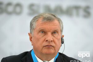Ожидалось, что Сечин придет на заседание суда 15 ноября, но он не явился