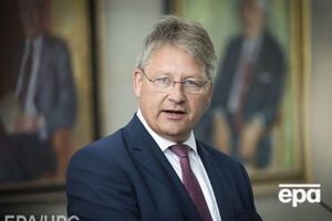 Каль переконаний, що не варто більше плекати надій щодо Криму