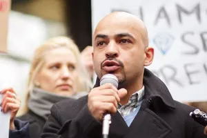 Найєм: SolomatinaGate у НАЗК обростає новими дійовими особами