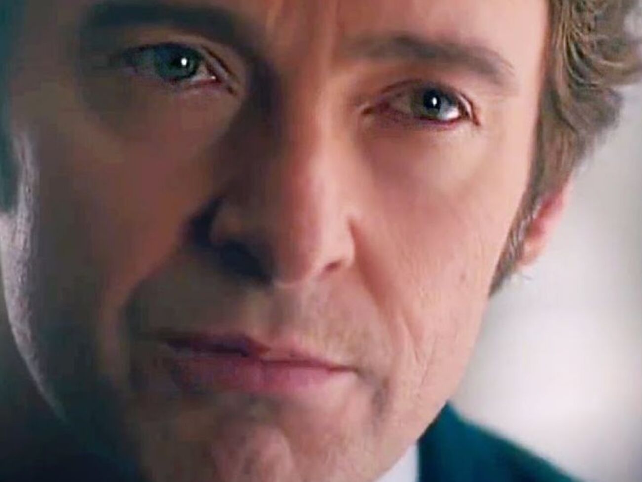 У центрі сюжету &ndash; реальна історія