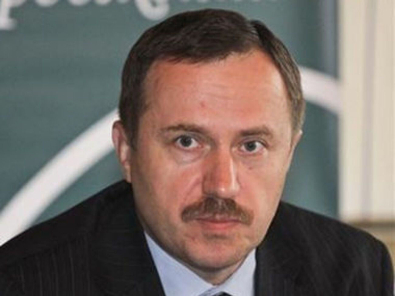 Колиушко: Не думаю, что сейчас начнется какая-то тотальная смена губернаторов