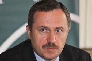 Колиушко: Не думаю, что сейчас начнется какая-то тотальная смена губернаторов