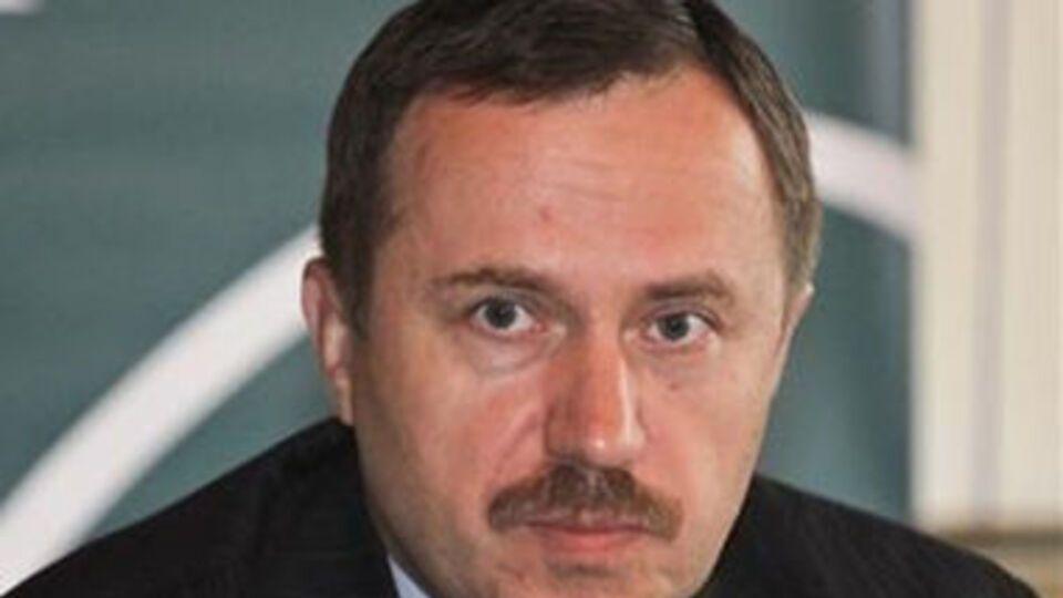 Колиушко: Не думаю, что сейчас начнется какая-то тотальная смена губернаторов