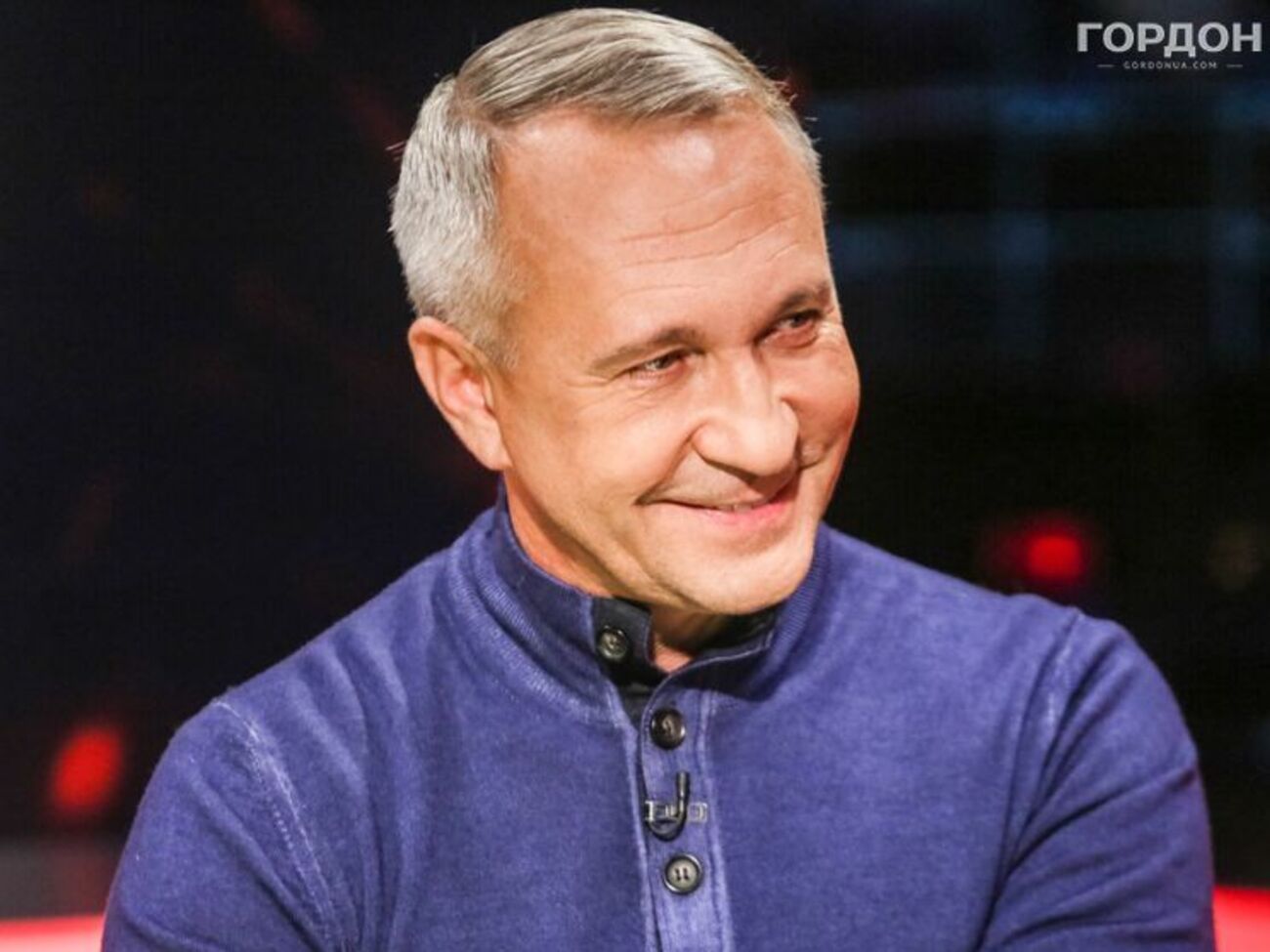 Ситников: Є багато версій, що вони можуть відбутися раніше, але я не бачу драйверів, які б запустили дострокові вибори