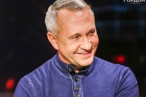 Ситников: Є багато версій, що вони можуть відбутися раніше, але я не бачу драйверів, які б запустили дострокові вибори