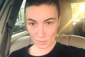 Приходько: Какого хрена они сюда ездят на четвертом году войны?