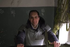 Конгрес затвердив $350 млн військової допомоги для України. Це крутіше, ніж ленд-ліз, – віддавати нічого не треба