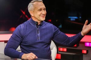 Ситников: Можу сказати, що в Росії були і багатомільярдні кампанії