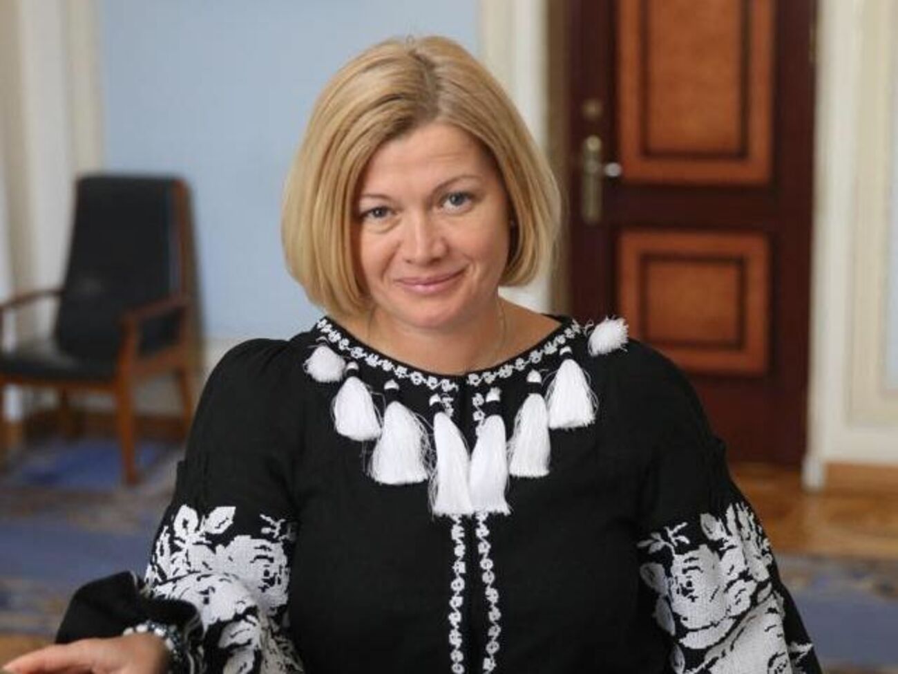 Білорусь проголосувала проти резолюції про права людини у Криму. Це другий ніж у спину Україні