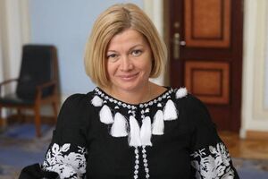 Білорусь проголосувала проти резолюції про права людини у Криму. Це другий ніж у спину Україні
