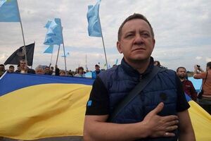 Мины и пули, летящие в наших солдат на Донбассе, куплены на деньги Евросоюза. Других у России просто нет