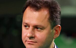 Тарас Батенко: Именно потому, что мы не имеем никаких сомнений, что Россия – агрессор, это должно быть в украинском законодательстве