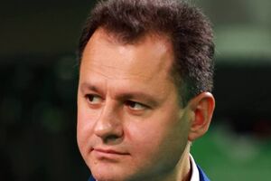 Тарас Батенко: Саме тому, що ми не маємо жодних сумнівів, що Росія – агресор, це має бути в українському законодавстві