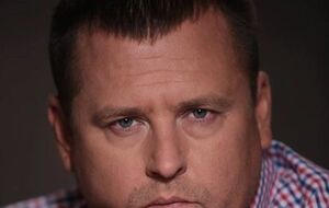 Филатов: Два года городская власть была занята внутривидовыми разборками