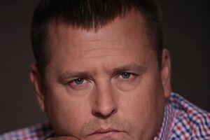 Філатов: Два роки міська влада була зайнята внутрішньовидовими розбірками
