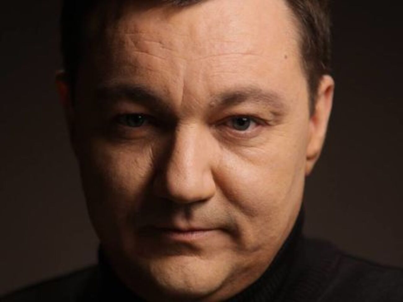 Тимчук: Надання Мінськом майданчика для переговорної групи ще нічого не означає