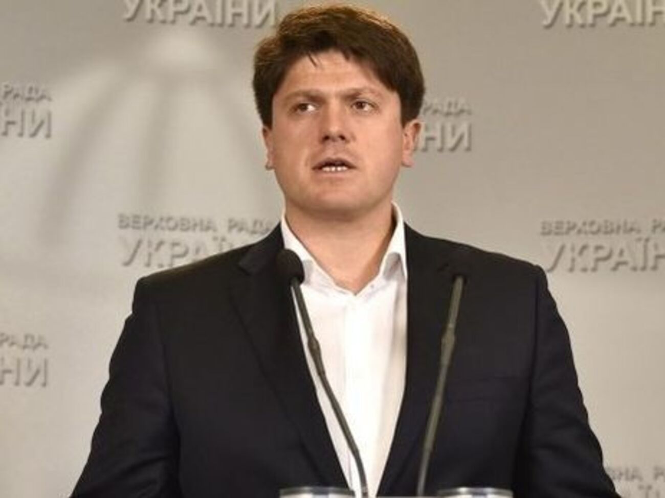 Вінник: Ми намагалися максимально вичистити законопроект від якихось зачіпок і лазівок для РФ