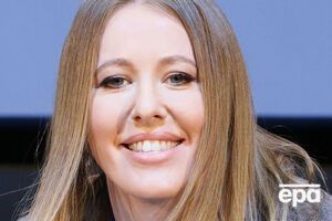 Собчак: Мы по-прежнему призываем к объединению все демократические силы
