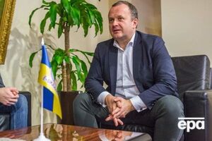 Семерак повідомив про підготування нового варіанту Кодексу про надра