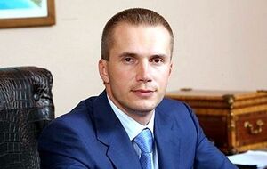 Олександр Янукович звертатиметься в міжнародні суди
