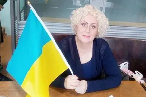 Штепу у вересні випустили із СІЗО