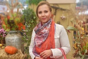 Мялик: Дякую правоохоронцям, що проводили обшук