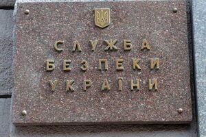 В вопросе освобождения заложников не должно быть никакого пиара – СБУ