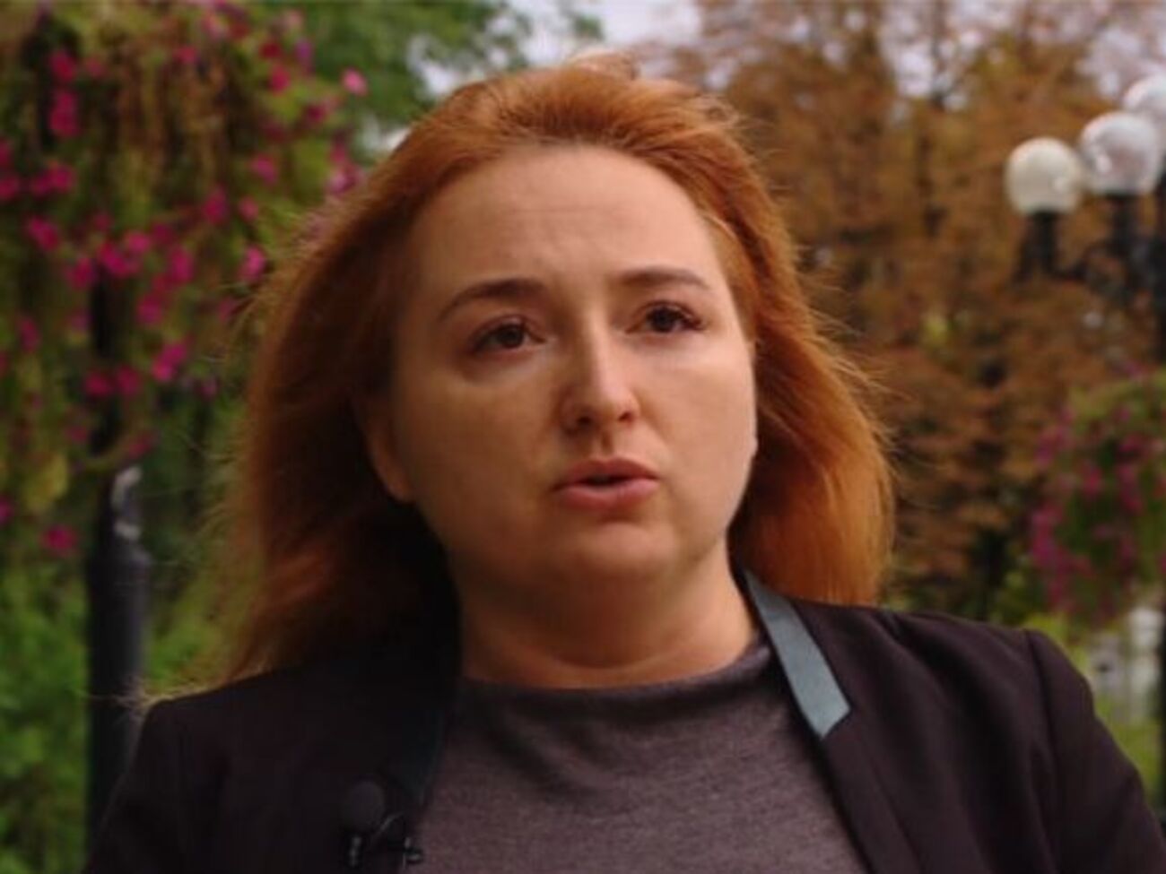 Оліфер: Україна вимагає якнайшвидше розблокувати роботу КПВВ "Золоте"