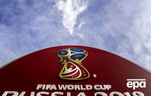 Чемпионат мира по футболу в РФ пройдет в нескольких российских городах