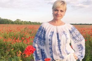 Гітлянська: Ми вітаємо будь-які ініціативи, які допоможуть нашим громадянам повернутися додому