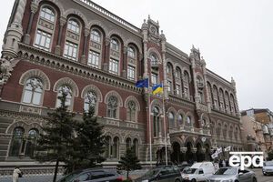 У НБУ хочуть відмовитися від дрібних монет