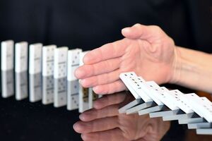 Передбачено, що ДБР буде незалежним від інших органів влади