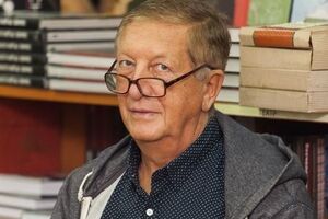 Боровой: У Криму зараз величезна кількість чеченських "миротворців"