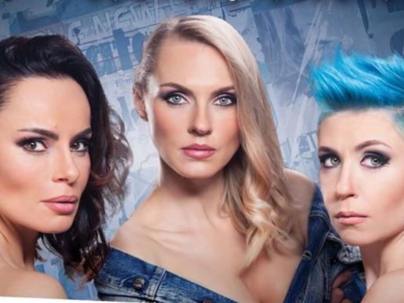 "Стрелки" оприлюднили кліп