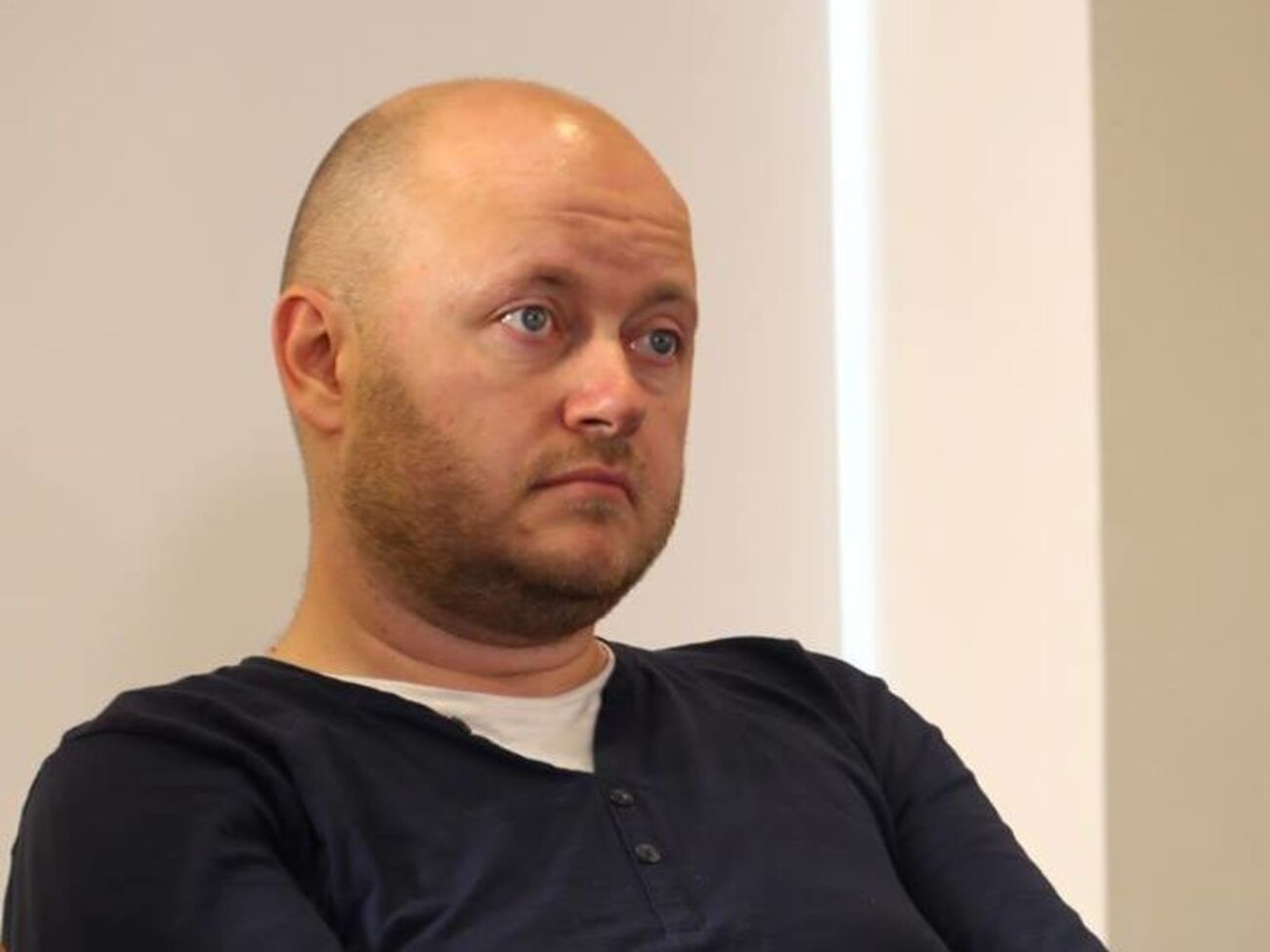 Хай живе вихідний 25 грудня! Ніщо так не об'єднує українців, як можливість офіційно випити