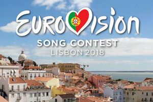 Організатори "Євробачення" віддали питання допуску виконавців на відкуп національним органам влади країни-господаря