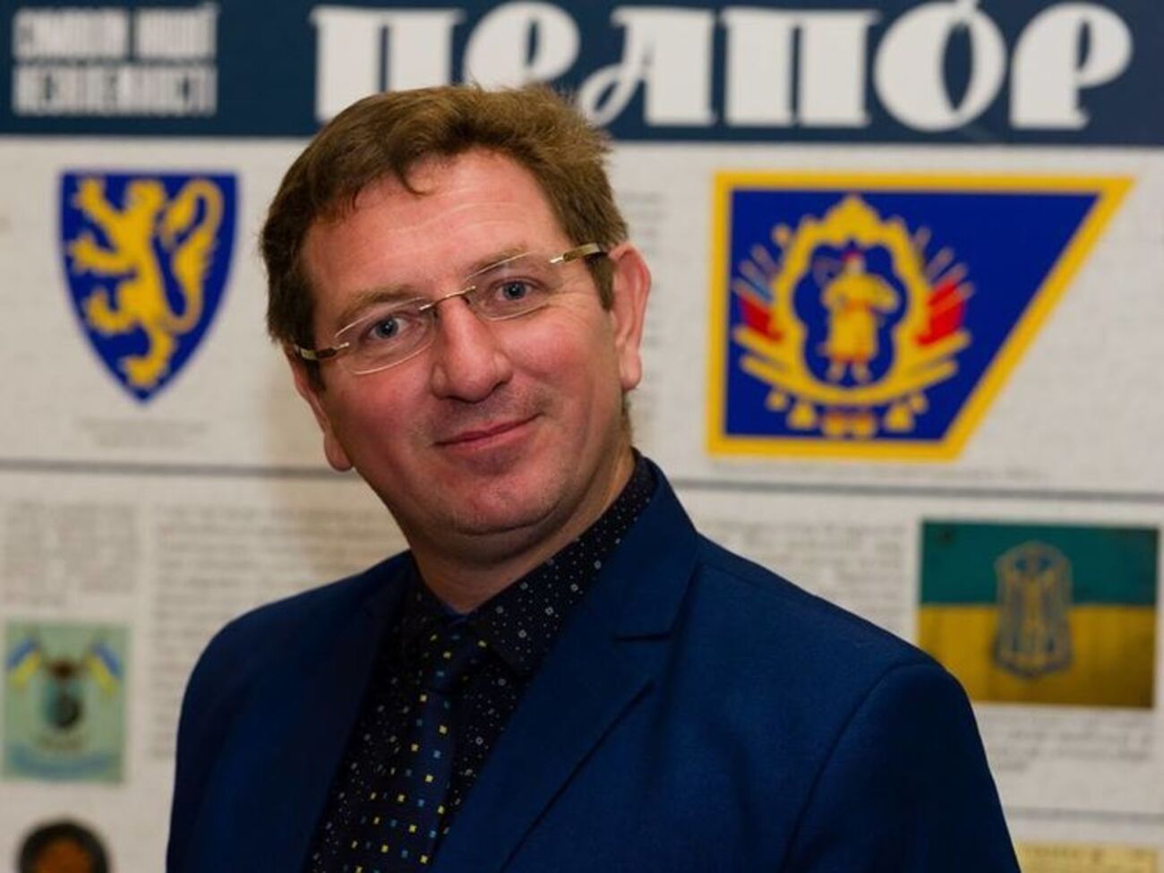 Если бы Саакашвили попробовал не разрушать, а мирить, он мог бы иметь власть, о которой лишь мечтают наши политики