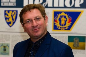 Если бы Саакашвили попробовал не разрушать, а мирить, он мог бы иметь власть, о которой лишь мечтают наши политики