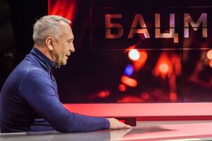 Ситников: Мы вечер перед этим провели вместе, вместе с его супругой на балу