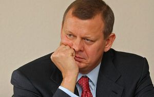 Суд вернул в собственность общины Козина гектар земли Клюева