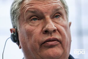 Сечин прокомментировал свою неявку в суд
