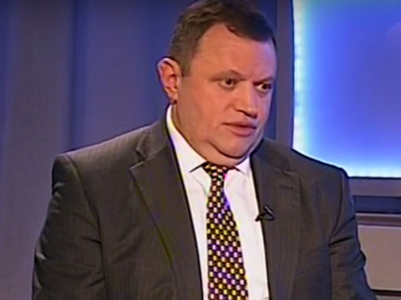 Посол Кешкень утверждает, что при желании украинцы в Венгрии могут учить детей на родном языке