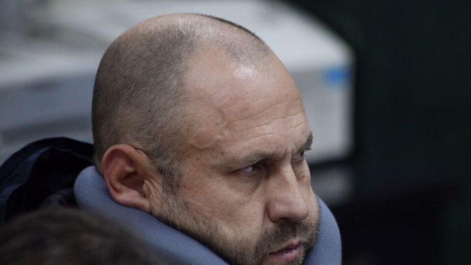 Суд оставил апелляционную жалобу Дронова без удовлетворения