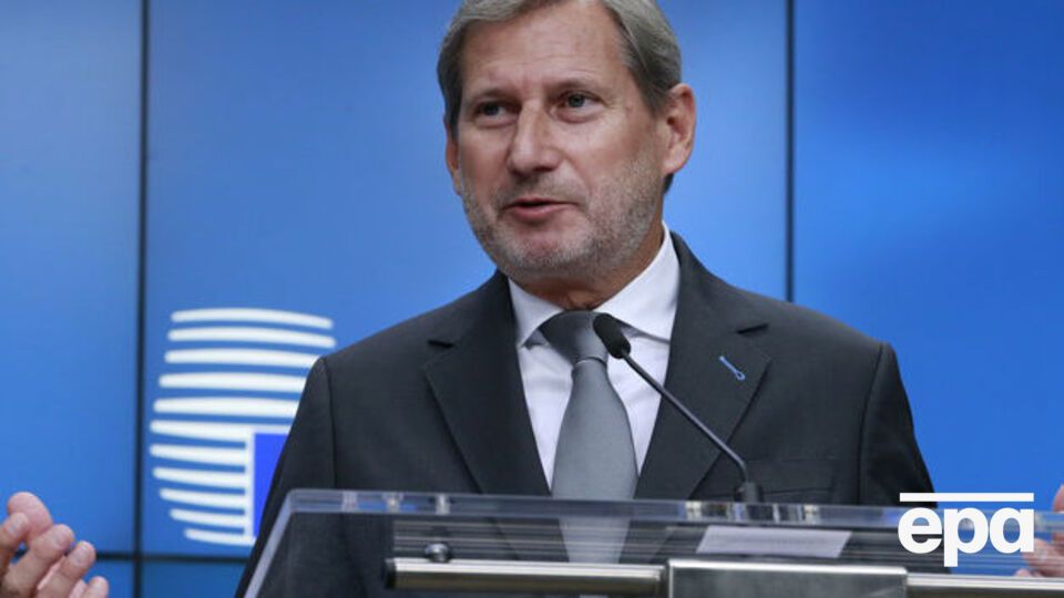 Хан считает, что НАПК проверило крайне мало деклараций