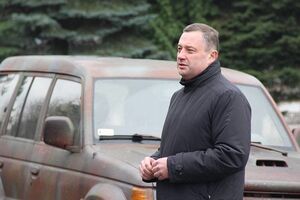 Дубневич: Не покупайтесь на фейки, господа