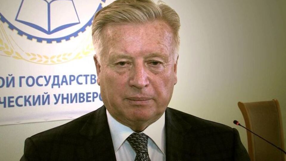Тягачов: Розстріляти, як Сталін би зробив