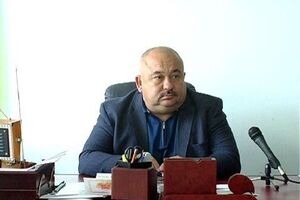 Депутаты досрочно прекратили полномочия и.о. мэра Смелы